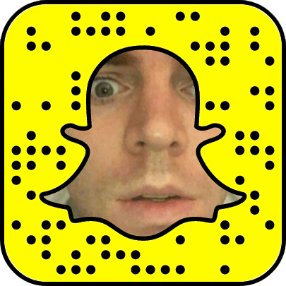 Shane Dawson