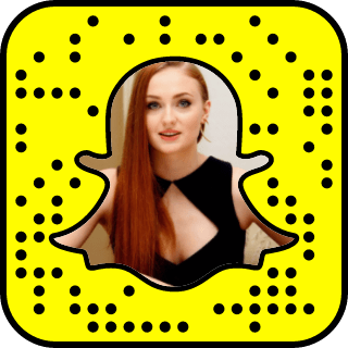 Sophie Turner