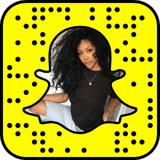 SZA