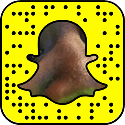 T-Pain