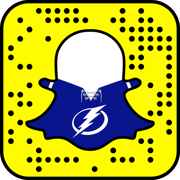 Tampa Bay Lightning
