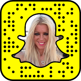 Tara Reid