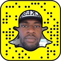 Tarik Black
