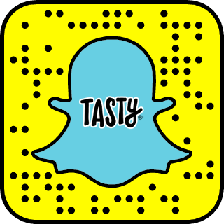 Tasty