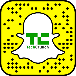 TechCrunch