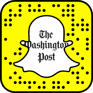The Washington Post