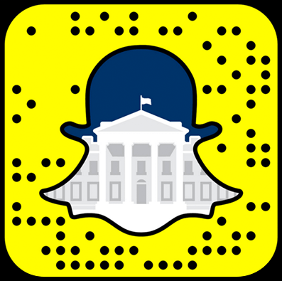 The White House