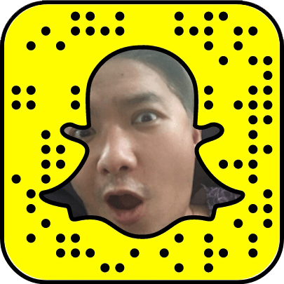 Tim Yap