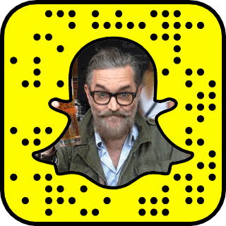 Timothy Omundson