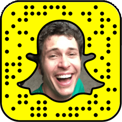 Toby Turner