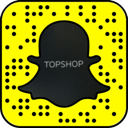 Topshop
