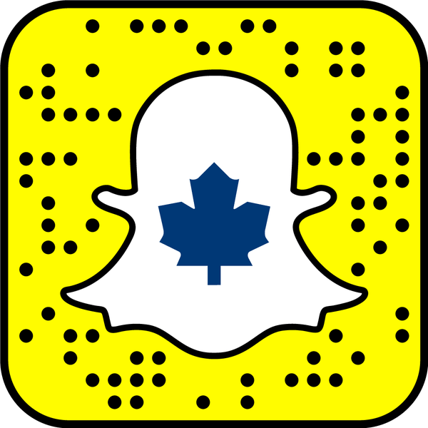 Toronto Maple Leafs