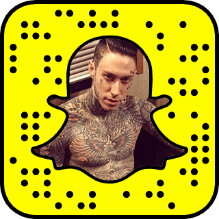 Trace Cyrus