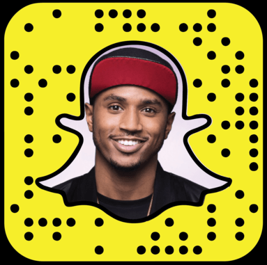 Trey Songz