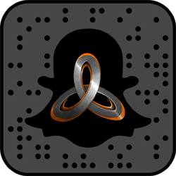 Treyarch