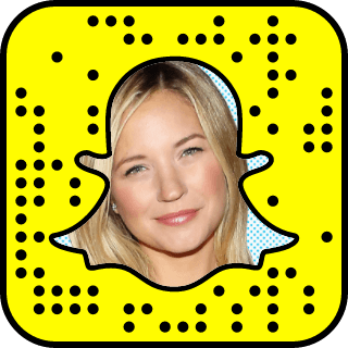 Vanessa Ray
