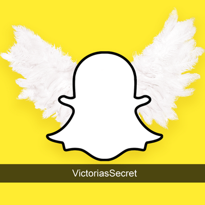 Victoria’s Secret