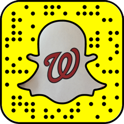 Washington Nationals