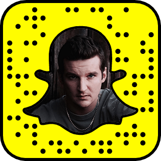 Witt Lowry