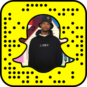Xavier Wulf