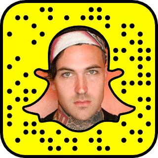 Yelawolf