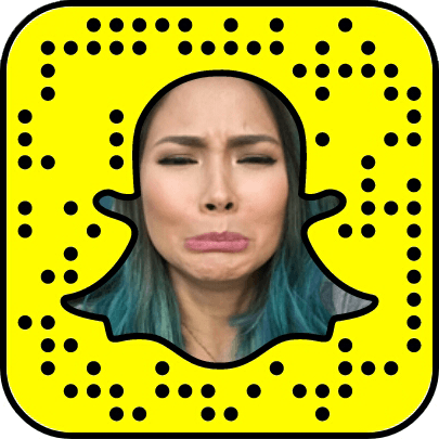 Yeng Constantino