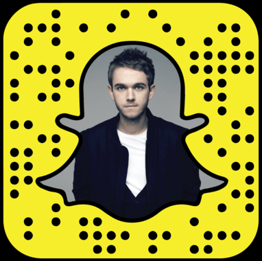 Zedd